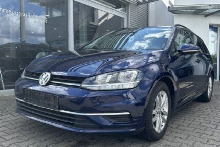 VW Golf 165.834 km 13.980 € Wendlingen am Neckar 73240