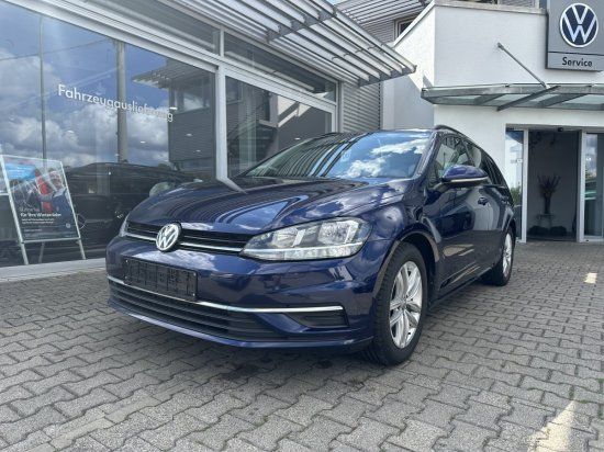 VW Golf 165.834 km 13.980 € Wendlingen am Neckar 73240