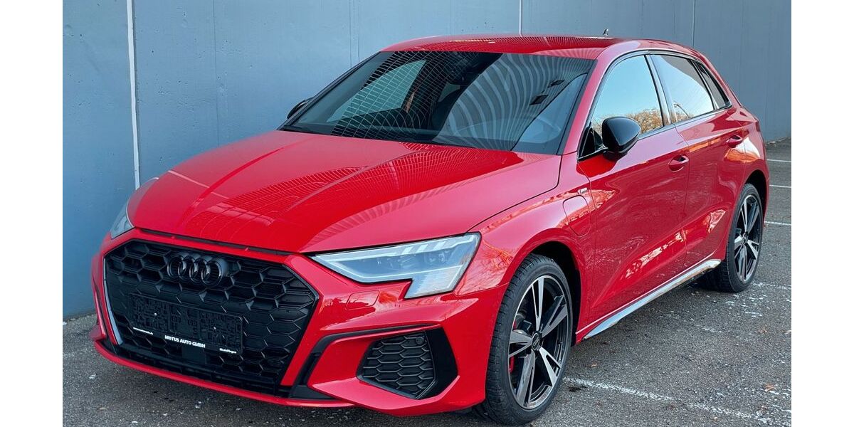 Audi A3 105.000 km 22.780 &euro; Sindelfingen 71065