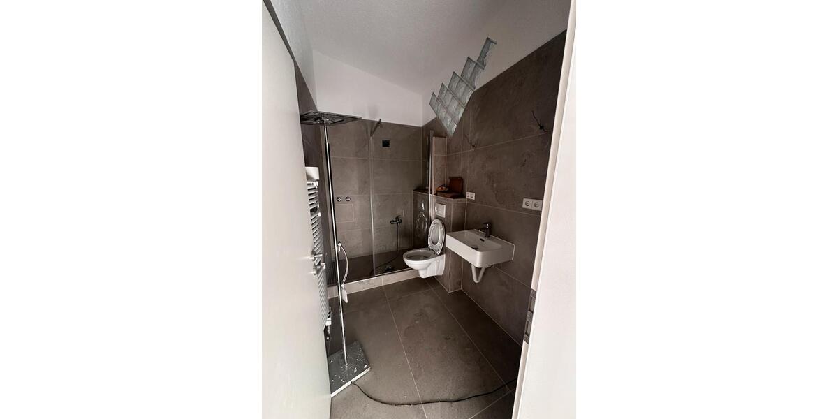 Einfamilienhaus Hemmingen - 2 Zimmer, 56 m&sup2;, 1.250&euro; | Angebot:27603380