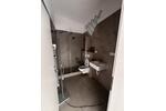Einfamilienhaus Hemmingen - 2 Zimmer, 56 m&sup2;, 1.250&euro; | Angebot:27603380