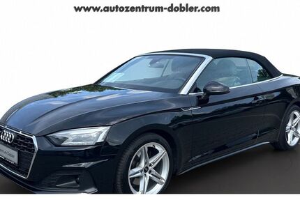 Audi A5 75.900 km 28.840 &euro; Mühlacker 75417