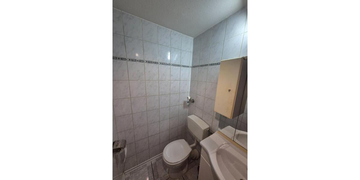 Etagenwohnung Waiblingen Beinstein - 3.5 Zimmer, 83 m&sup2;, 235.000&euro; | Angebot:26877699