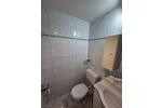 Etagenwohnung Waiblingen Beinstein - 3.5 Zimmer, 83 m&sup2;, 235.000&euro; | Angebot:26877699