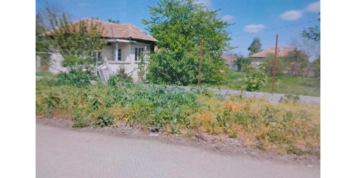 Einfamilienhaus Tübingen Derendingen - 5 Zimmer, 85 m&sup2;, 60.000&euro; | Angebot:24466236