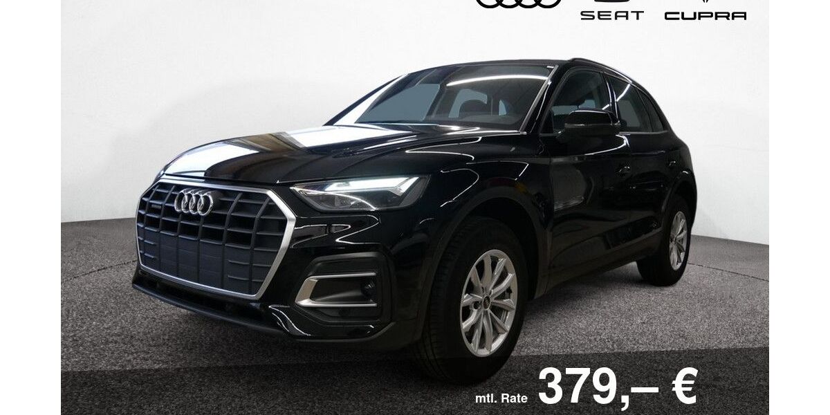 Audi Q5 42.250 km 35.790 &euro; Bietigheim-Bissingen 74321