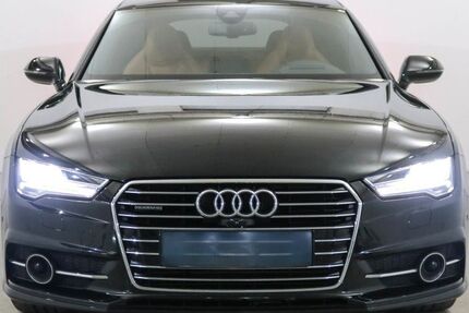 Audi A7 90.200 km 38.700 € Ostfildern 73760