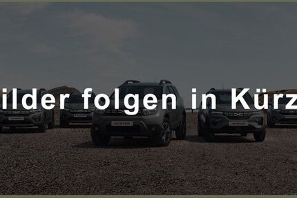 Dacia Jogger 10.790 km 20.490 € Esslingen 73734