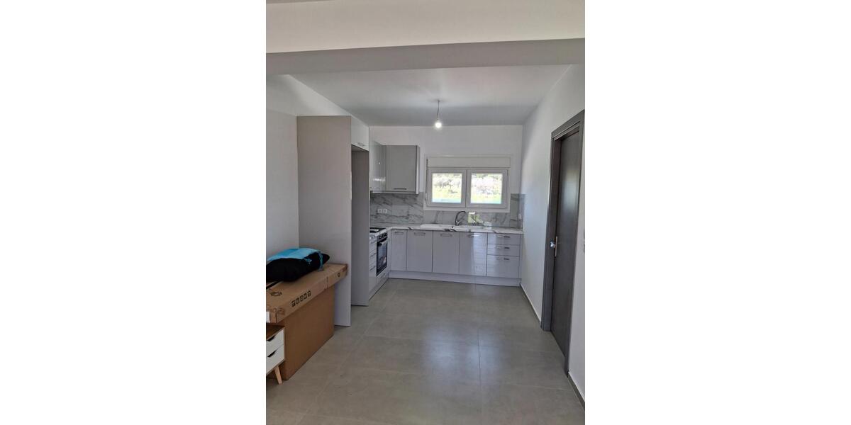 Einfamilienhaus Stuttgart Luginsland - 4 Zimmer, 120 m&sup2;, 179.000&euro; | Angebot:25902737