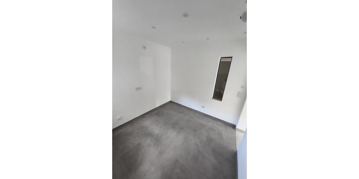 Reihenhaus Wimsheim - 4 Zimmer, 120 m&sup2;, 1.450&euro; | Angebot:27620314