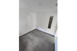 Reihenhaus Wimsheim - 4 Zimmer, 120 m&sup2;, 1.450&euro; | Angebot:27620314