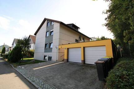 Haus Reutlingen Sondelfingen - 1 Zimmer, 759.000&euro; | Angebot:26584502