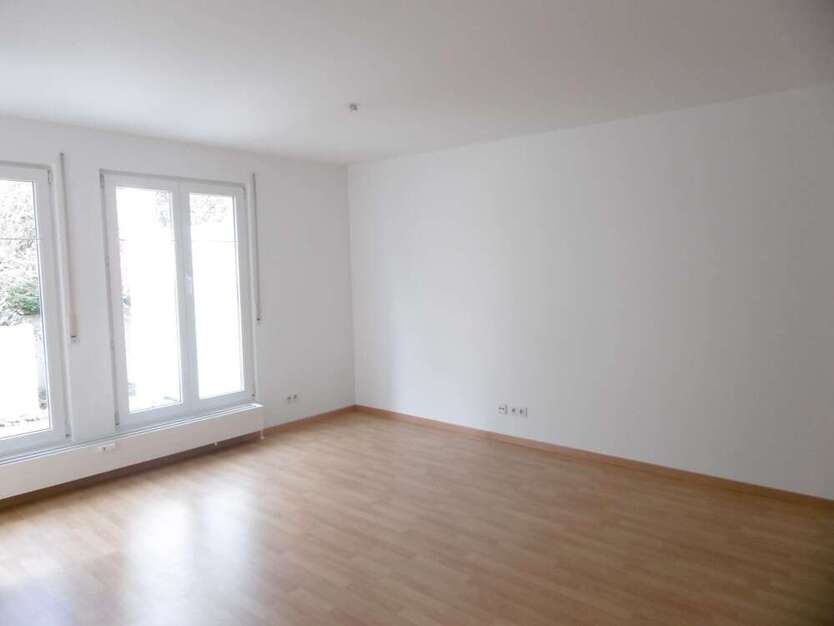 Wohnung zum Mieten in Reutlingen 690 € 54 m²