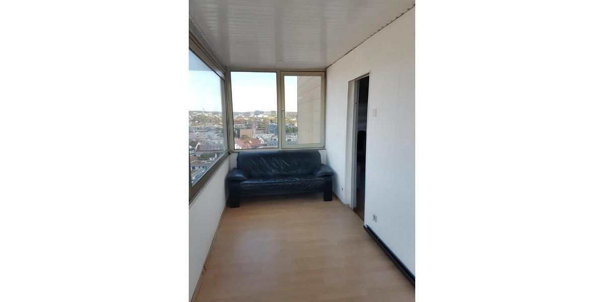 Etagenwohnung Sindelfingen - 2 Zimmer, 70 m&sup2;, 1.200&euro; | Angebot:26317436