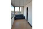 Etagenwohnung Sindelfingen - 2 Zimmer, 70 m&sup2;, 1.200&euro; | Angebot:26317436
