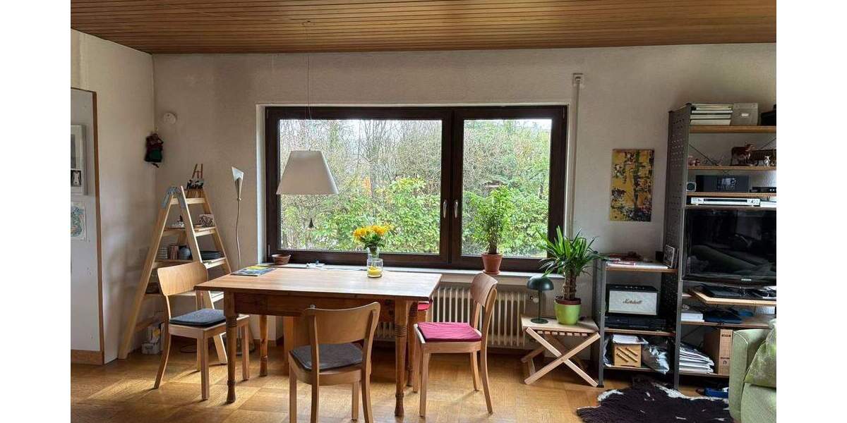 Mehrfamilienhaus, Wohnhaus Dettenhausen - 6 Zimmer, 189 m&sup2;, 620.000&euro; | Angebot:25898561