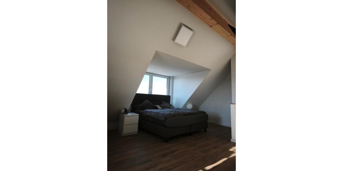 Maisonettenwohnung Jettingen - 3.5 Zimmer, 73 m&sup2;, 997&euro; | Angebot:26597562