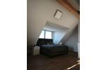 Maisonettenwohnung Jettingen - 3.5 Zimmer, 73 m&sup2;, 997&euro; | Angebot:26597562