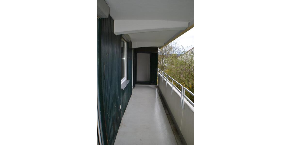 Etagenwohnung Reutlingen Reutlingen (Kernstadt) - 4 Zimmer, 125 m&sup2;, 395.000&euro; | Angebot:26416700