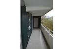 Etagenwohnung Reutlingen Reutlingen (Kernstadt) - 4 Zimmer, 125 m&sup2;, 395.000&euro; | Angebot:26416700