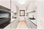 Etagenwohnung Tamm - 3.5 Zimmer, 86 m&sup2;, 1.500&euro; | Angebot:26443352
