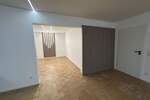 Etagenwohnung Ostfildern Ruit - 3 Zimmer, 72 m&sup2;, 379.000&euro; | Angebot:24871786
