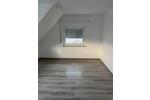 Dachgeschoßwohnung Mühlacker - 3 Zimmer, 90 m&sup2;, 1.200&euro; | Angebot:26612905