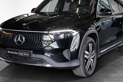 Mercedes-Benz EQB 17.950 km 44.960 &euro; Pforzheim 75179