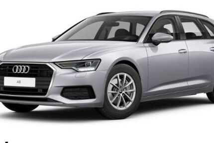 Audi A6 100.808 km 30.730 &euro; Reutlingen 72760