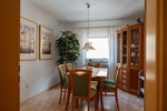 85 m² Wohnglück: 4-Zimmer-Wohnung mit Stellplatz - 4- Fellbach | Angebot:27616485