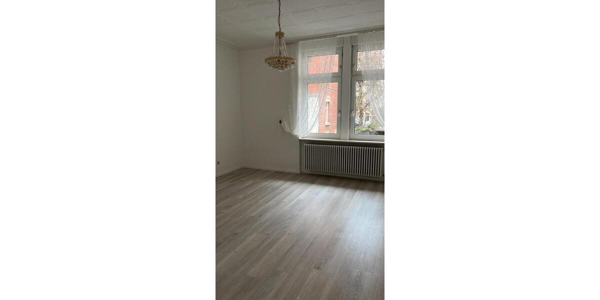 Etagenwohnung Stuttgart Lehen - 1 Zimmer, 23 m&sup2;, 535&euro; | Angebot:25605458