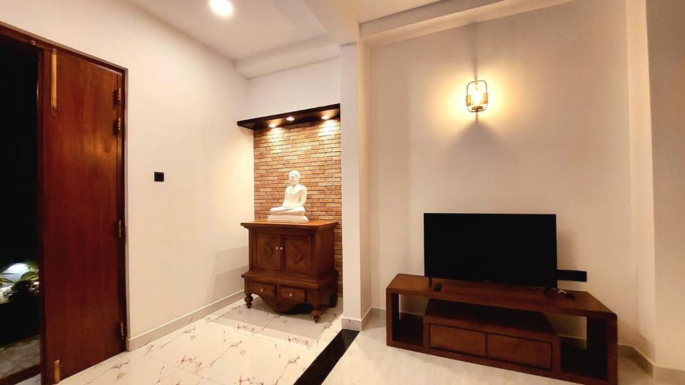 Erdgeschoßwohnung Leonberg - 3 Zimmer, 110 m&sup2;, 35&euro; | Angebot:25919112