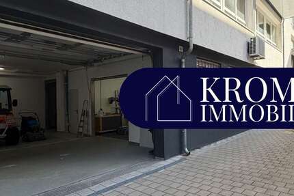 Gewerbeobjekt Pforzheim / Dillweißenstein Dillweißenstein - 316.000&euro; | Angebot:27619718