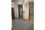 Erdgeschoßwohnung Sindelfingen Darmsheim - 2.5 Zimmer, 75 m&sup2;, 1.100&euro; | Angebot:26053422