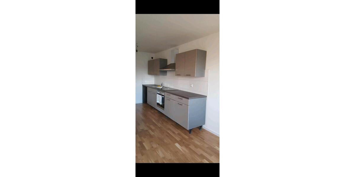 Etagenwohnung Tamm - 2 Zimmer, 75 m&sup2;, 269.000&euro; | Angebot:27286886