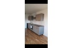 Etagenwohnung Tamm - 2 Zimmer, 75 m&sup2;, 269.000&euro; | Angebot:27286886