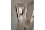Dachgeschoßwohnung Ludwigsburg Eglosheim - 3 Zimmer, 62 m&sup2;, 879&euro; | Angebot:27608072