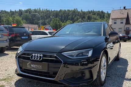 Audi A4 142.800 km 17.800 &euro; Nufringen 71154