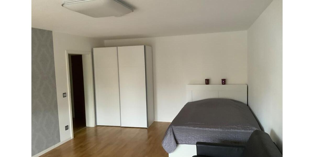 Einfamilienhaus Gerlingen - 1.5 Zimmer, 41 m&sup2;, 700&euro; | Angebot:25872117