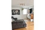 Etagenwohnung Rottenburg am Neckar - 3.5 Zimmer, 83 m&sup2;, 385.000&euro; | Angebot:26447793