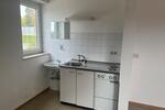 Gewerbeobjekt Sindelfingen Darmsheim - 1.200&euro; | Angebot:26250989