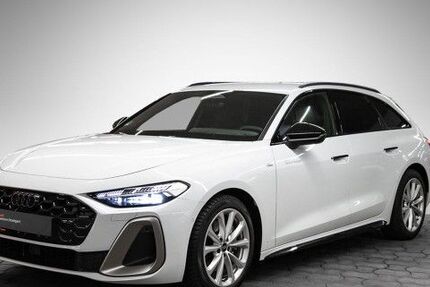 Audi A5 5.999 km 64.920 &euro; Stuttgart 70563