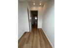 Dachgeschoßwohnung Kornwestheim - 3 Zimmer, 55 m&sup2;, 1.100&euro; | Angebot:27591475