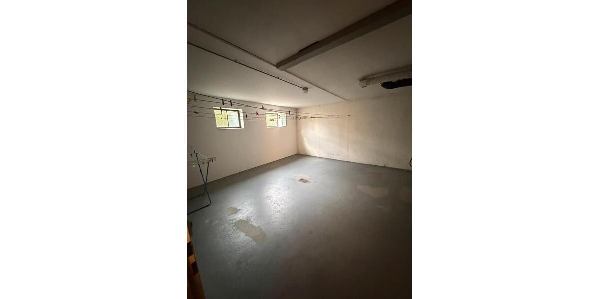 Etagenwohnung Nürtingen - 4.5 Zimmer, 95 m&sup2;, 349.000&euro; | Angebot:26614778