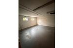 Etagenwohnung Nürtingen - 4.5 Zimmer, 95 m&sup2;, 349.000&euro; | Angebot:26614778