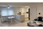 Erdgeschoßwohnung Stuttgart Luginsland - 4 Zimmer, 93 m&sup2;, 463.000&euro; | Angebot:27126991