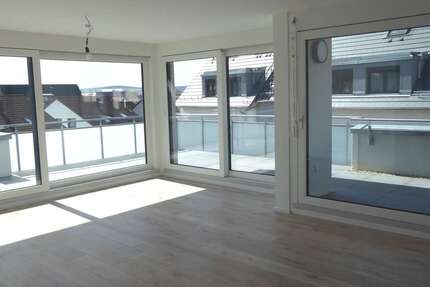 Wohnung zum Mieten in Waiblingen 2.530 € 144 m² 5 zimmer