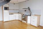 Etagenwohnung Tübingen Südstadt - 4 Zimmer, 166 m&sup2;, 895.000&euro; | Angebot:24822098