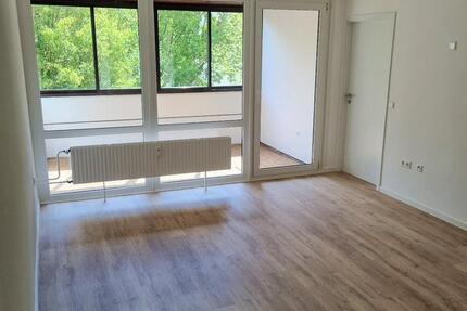 Wohnung Ludwigsburg Hoheneck - 4 Zimmer, 102 m&sup2;, 1.480&euro; | Angebot:27612655