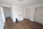 Terrassenwohnung Neubulach - 3 Zimmer, 86 m&sup2;, 349.000&euro; | Angebot:27292967